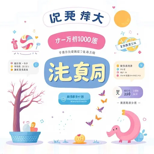 什麼是娛樂城體驗金？跟免費試玩有什麼不一樣？
