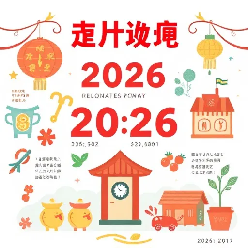 什麼是電子體驗金？2026年最新定義解析