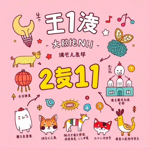 什麼是「1比1娛樂城」？2026年最新定義解析