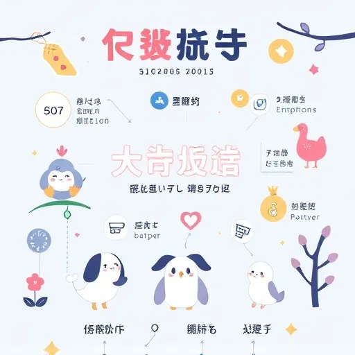 為什麼線上賭博詐騙這麼難防？先搞懂詐騙集團的「心理戰」