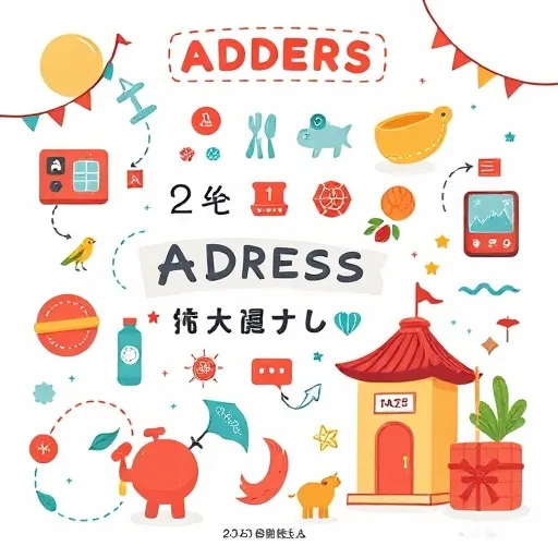 為什麼韓系運動外套在臺灣這麼紅？先搞懂它的魅力在哪