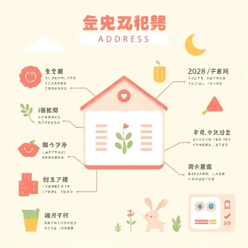為什麼2026年韓國潮牌外套這麼紅？先搞懂趨勢再下手