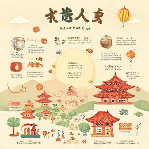 為什麼「娛樂城出金」是判斷平臺好壞的第一指標？