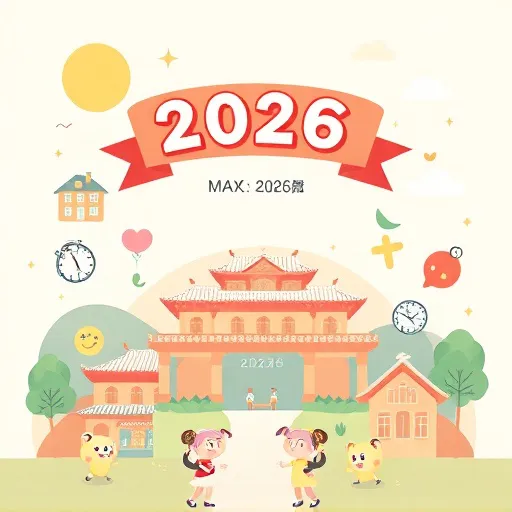 為什麼「體驗金」在 2026 年成為娛樂城產業的決勝關鍵？