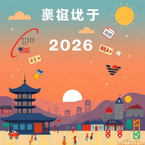 為什麼 2026 年線上娛樂城這麼夯？