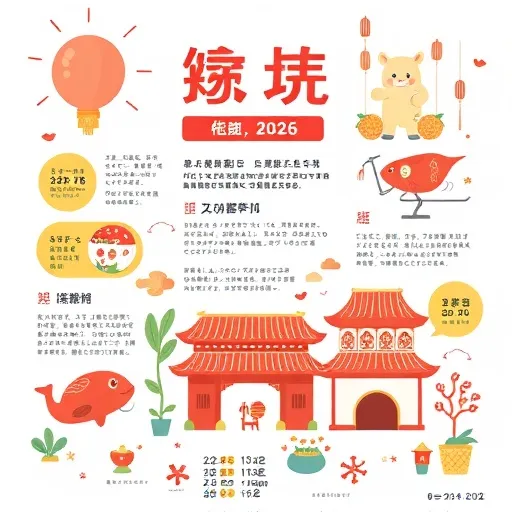 運動潮牌到底是什麼？跟一般運動品牌差在哪？