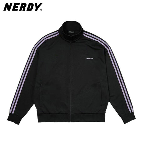 nerdy-模板-8